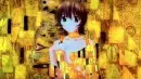 elfen lied