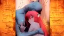 elfen lied