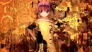 elfen lied