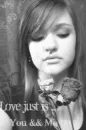 Love Just Is