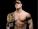 John Cena WWE