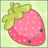 berry