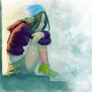 bad day