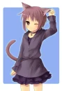 neko