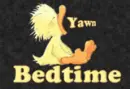 Good Night 