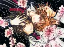 vampire_knight