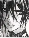 kaname kuran