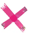 Its imvu sticker free!