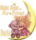 nightnightangel~Darla