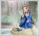 Katara 
