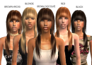The Sims