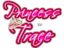 Princess Trace