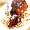 Chocolate [â™¥]