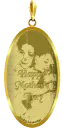 Mother's Day