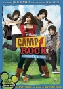 Camp Rock