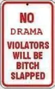Drama