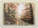 tina