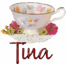 tina