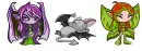 neopets stuff