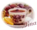 tina tea
