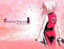 sakura