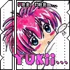 Nee Nee Yuki