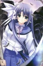 angel