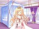 Happy Princess