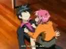 Shuichi Shake