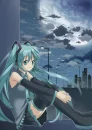 hatsune