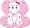 Webkin