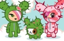 tokidoki
