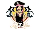tokidoki