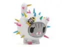 tokidoki