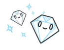 tokidoki