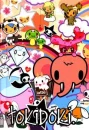tokidoki
