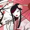 tokidoki