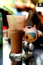 tokidoki