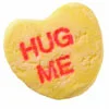 Hug Me Heart