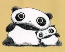 2 Pandas