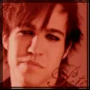 pete!â™¥