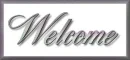 Silvergray Welcome