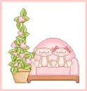 little bears