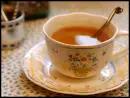 cup of tea