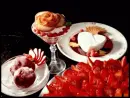 delicious