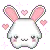 bunny