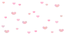 falling hearts