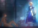 saber