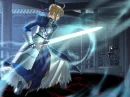 saber