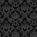 wallpaper